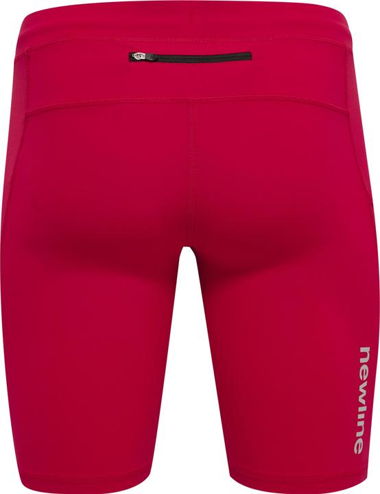 Produktbild Newline Men'S Core Sprinters (XL)