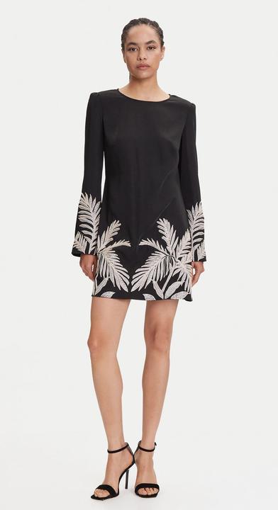 Image du produit Guess Angele Placed (M)