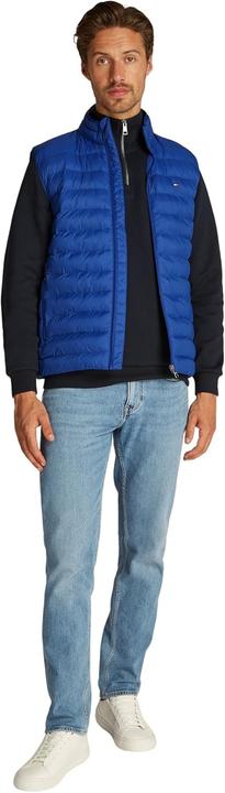 Immagine prodotto Tommy Hilfiger Vesta (L)