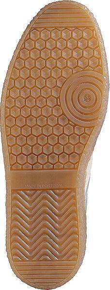 Image du produit Marc O'Polo Sneaker (37)