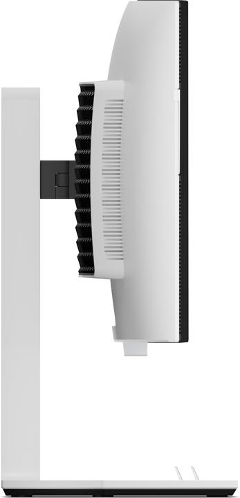 Produktbild Lenovo Legion PRO 34WD-10 (3440 x 1440 Pixel, 34")