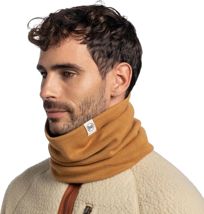 Actual product image Buff Lilon