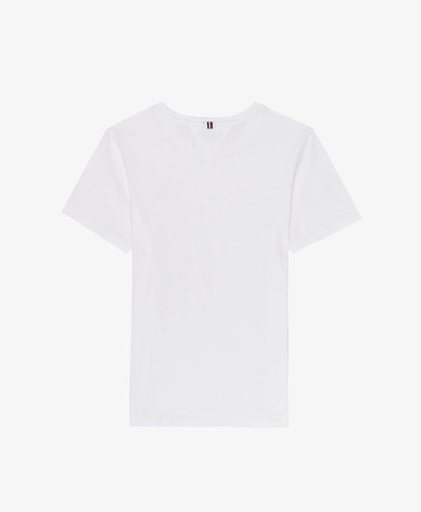 Immagine prodotto Tommy Hilfiger maglietta (140)