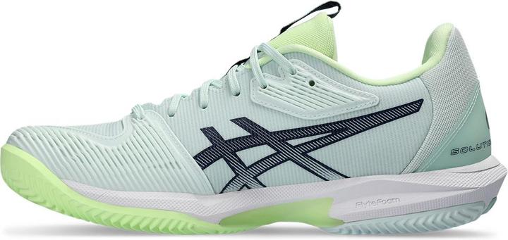 Produktbild ASICS Performance Solution Speed Ff 3 Clay (44.5)