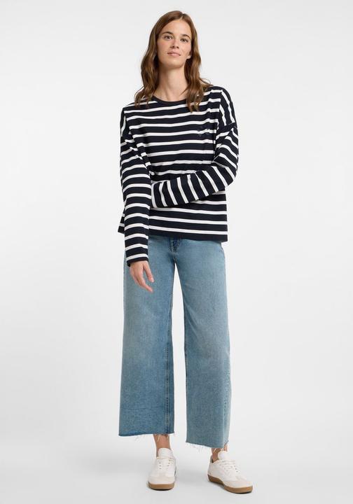 Produktbild Elbsand Women's Elva (L)