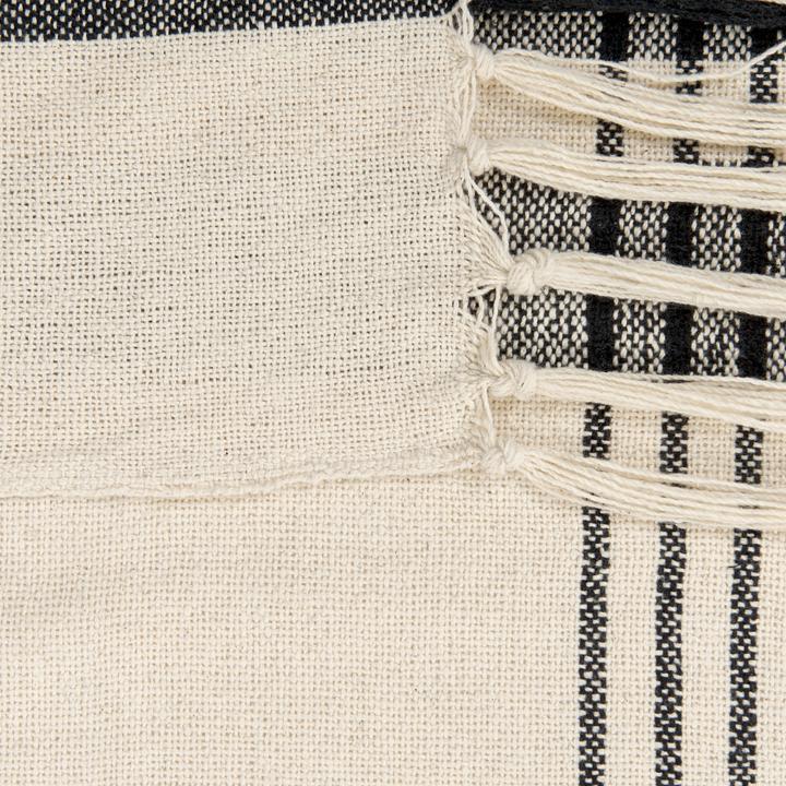 Immagine prodotto Beliani Yuvali (170 x 130 cm)