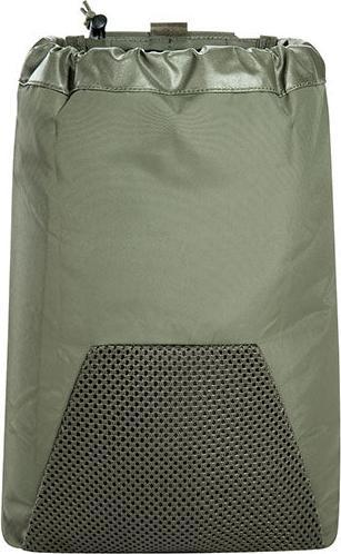 Image du produit Tasmanian Tiger TT Dump Pouch Anfibia Olive