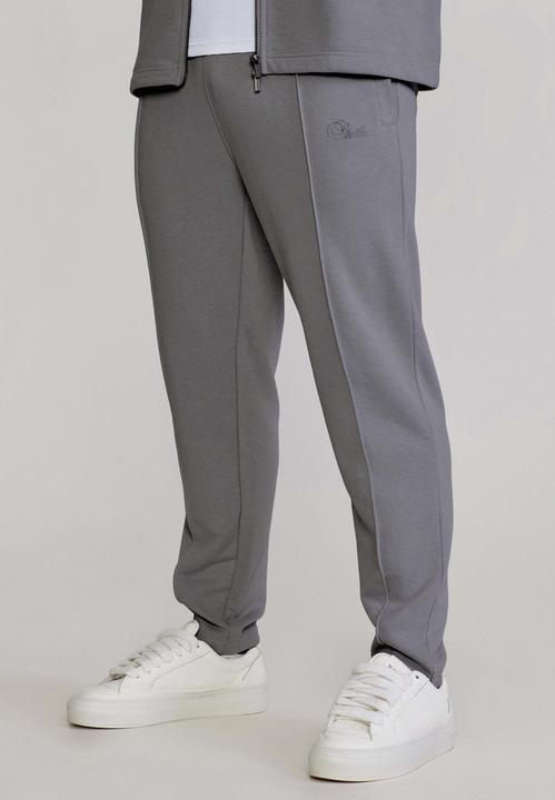 Image du produit Siksilk Hose Smart (XL)