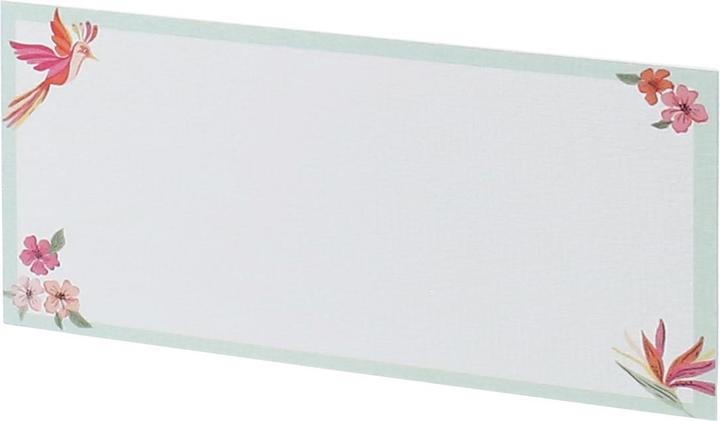 Produktbild Rössler 16471565000 DL DL (1 Stk.)