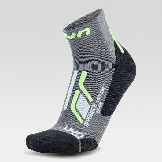 Produktbild UYN Trekking Approach Low (35 - 38)
