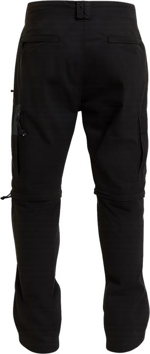 Immagine prodotto Brandit Kombi Basic Pants - 196311 (L, S)