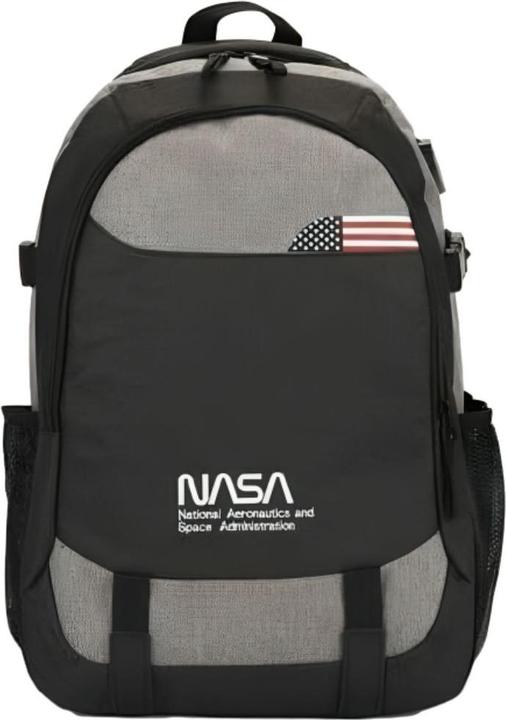 Actual product image Nasa BAG02 (21 l)