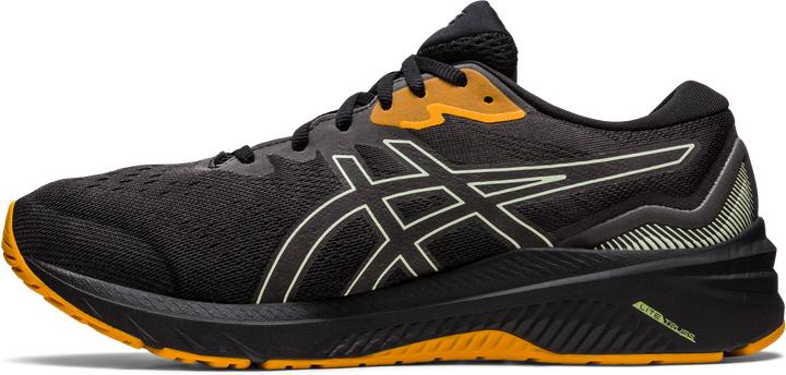 Produktbild ASICS Performance GT-1000 11 GTX (44.5)