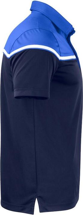 Immagine prodotto Cutter & Buck Seaback Maglietta Polo Uomo (XXL)