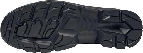 Actual product image Uvex Safety 2 Construction (S3, 42)