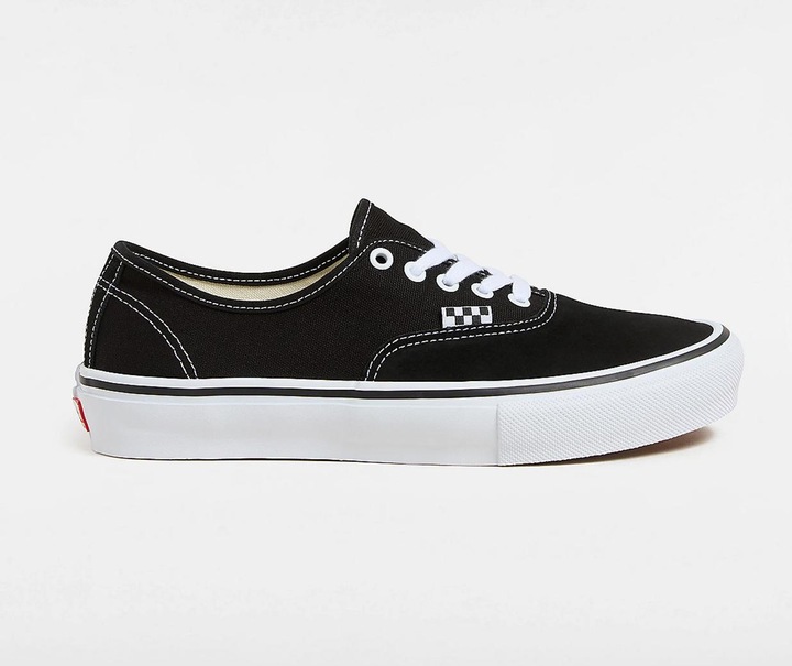 Image du produit Vans Authentique (42)