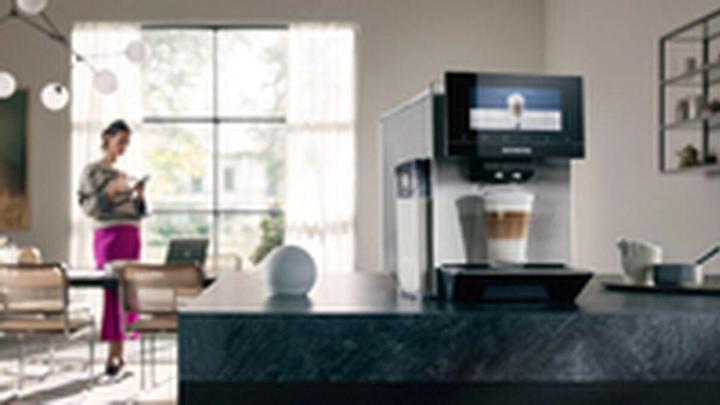 Immagine prodotto Siemens TQ903R03