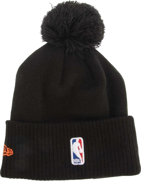 Produktbild New Era NBA Mütze
