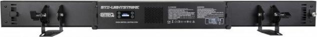 Produktbild Briteq Btx-Lightstrike