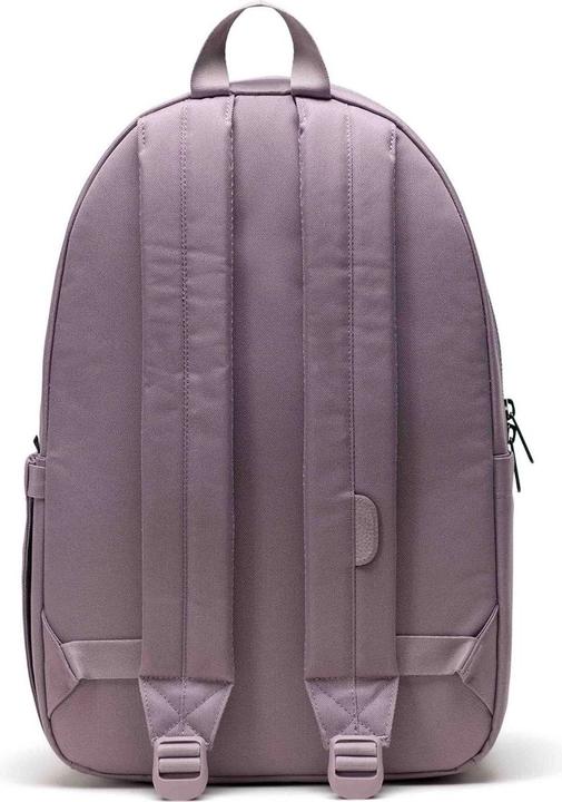 Actual product image Herschel Settlement Backpack (23 l)