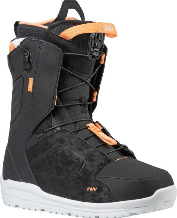 Actual product image Northwave Dahlia (38)