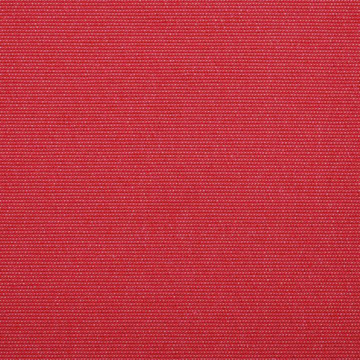 Produktbild vidaXL Einziehbare Markise (3 m)