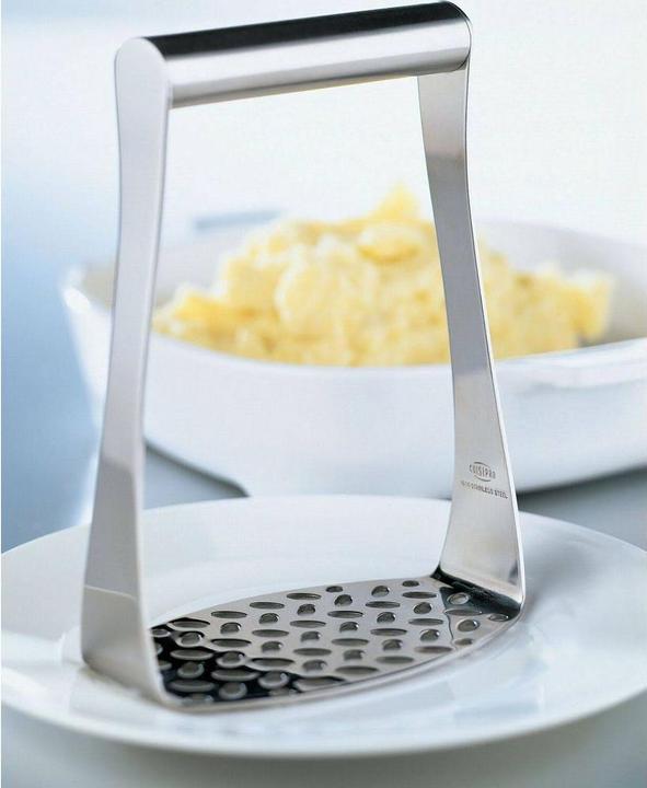 Produktbild Cuisipro Kartoffelstampfer