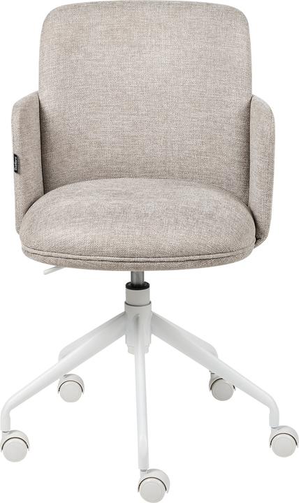 Immagine prodotto Beliani Dryden (50 - 54 cm)
