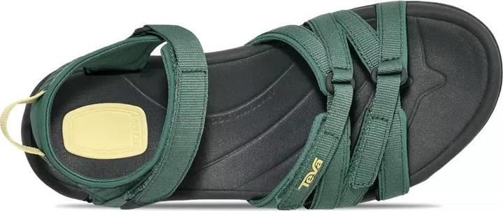 Actual product image Teva Tirra (38)