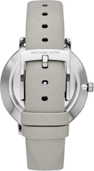 Immagine prodotto Michael Kors Pyper (Orologio da polso analogico, 38 mm)