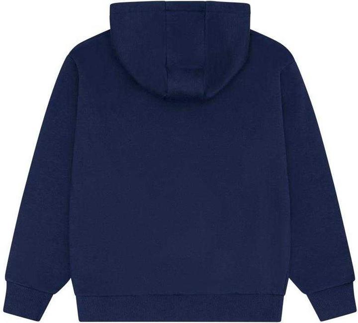 Produktbild Miss Kick Frankie Kapuzenpullover Mädchen (146)