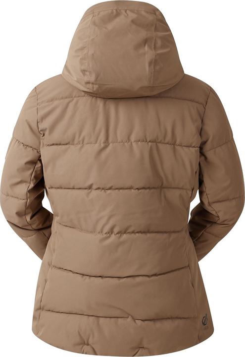 Produktbild Dare2b Glacier Skijacke (44)