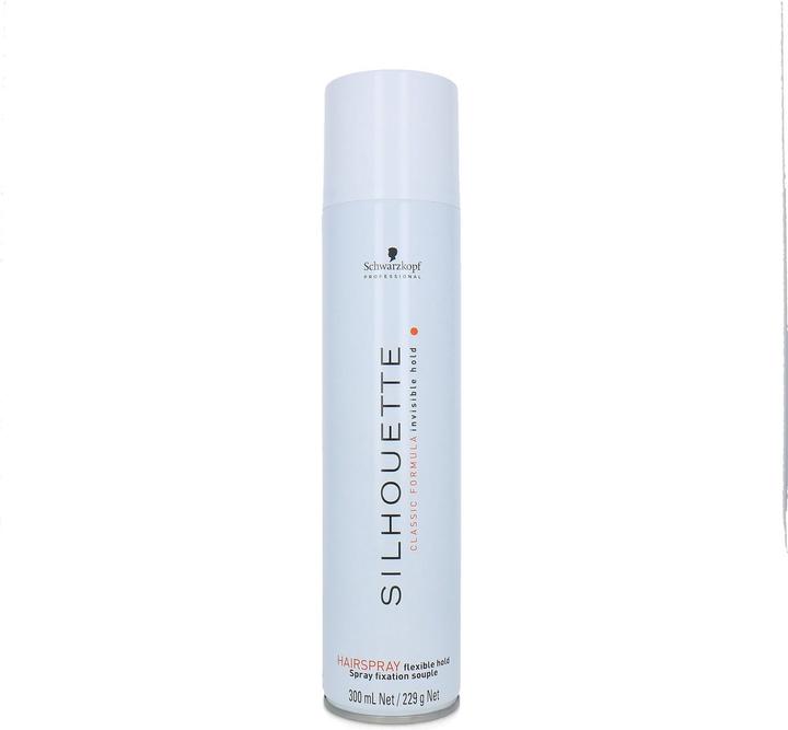 Image du produit Schwarzkopf Flexible Hold (300 ml)