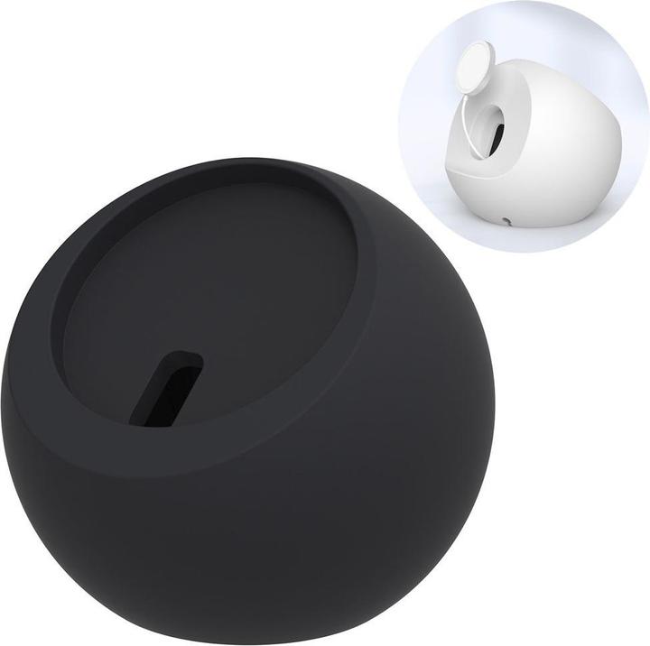 Choetech Inductive Charger Holder