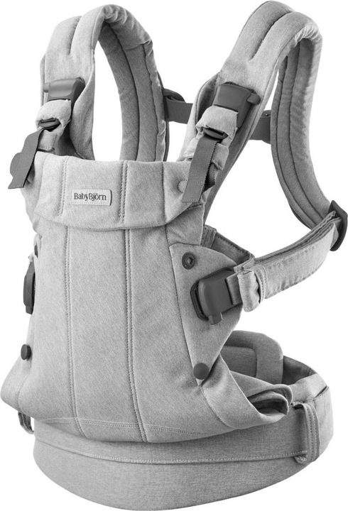 Grigio chiaro Melange