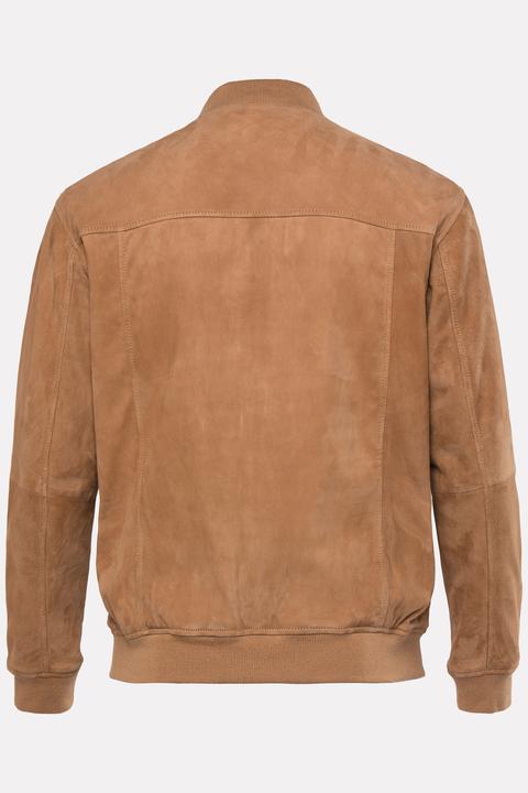 Image du produit Sthuge Blouson en cuir (L)