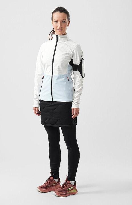 Actual product image ASICS Performance Core running tights (XS)