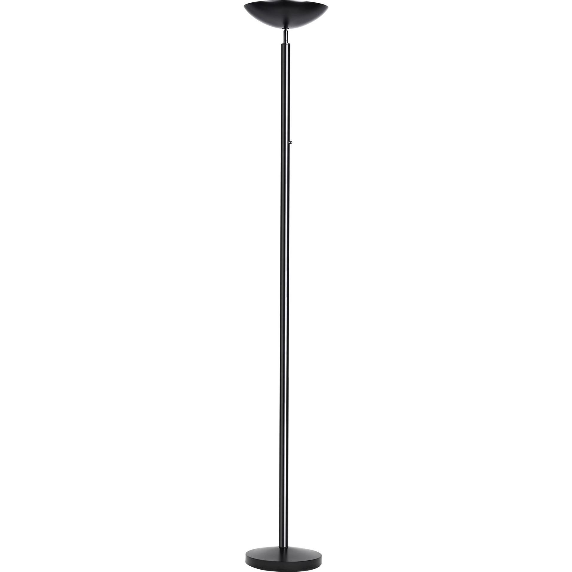 Unilux, Stehlampe, Dely (2400 lm)