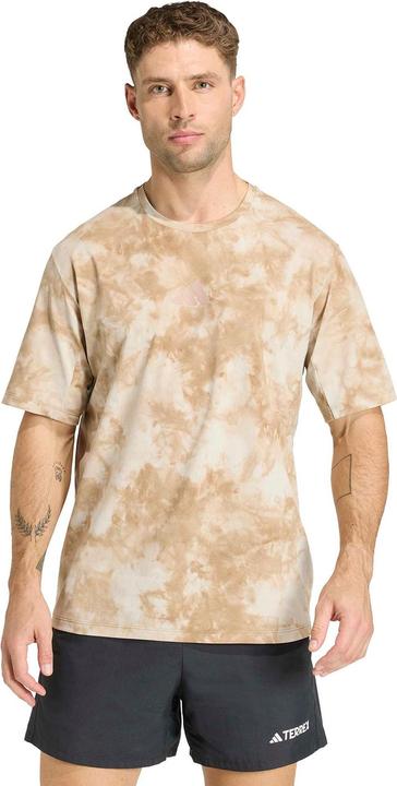 Actual product image Adidas MT SD Tee (XL)