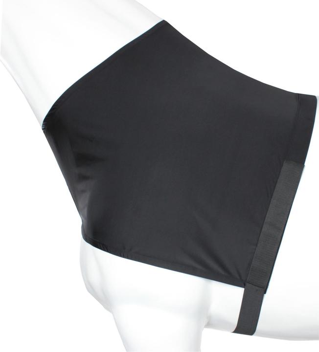 Image du produit Horka Protection d'épaules