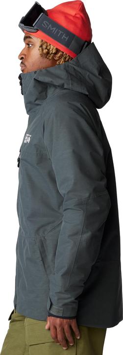 Immagine prodotto Mountain Hardwear Cloud Bank GTX (S)