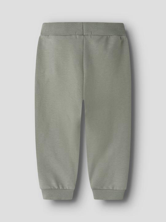 Immagine prodotto Name it Bio-Baumwoll Jogginghose (98)