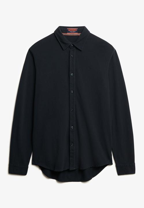 Immagine prodotto Superdry Vintage Destroy Pique (L)