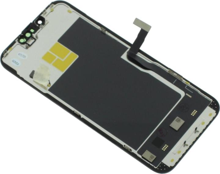 Actual product image Gogx - SOFT OLED für iPhone 13 Pro (Display)