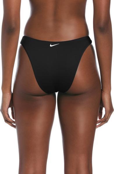 Immagine prodotto Nike Essenziale (L)