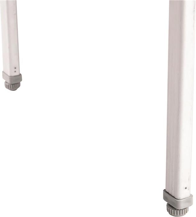 Produktbild Outwell Padres Double Campingtisch