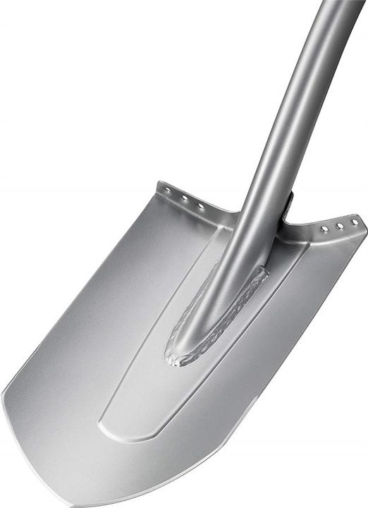 Produktbild Fiskars Xact M