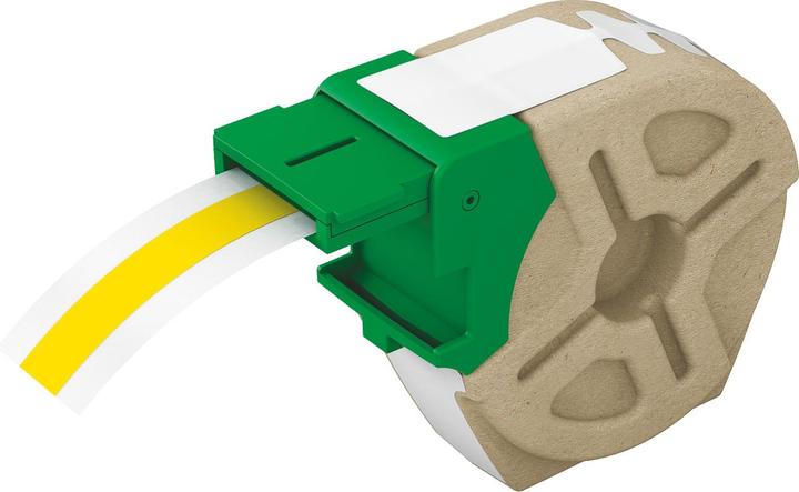 Leitz Beschriftungsetikette ICON (1.20 cm)