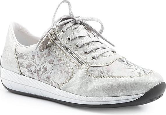 Produktbild Rieker Sneaker (39)