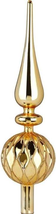 Inge’s Glas Christmas Decor Baumspitze (1-teilig)